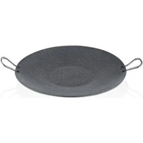 Resim Kavurma Sacı 30 cm ROYALEKS-81608 Nemere 