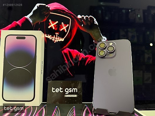 Mor