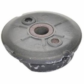 Resim KAUTEK ARKA MAKAS BURCU ON FORD TRANSIT 5363 2014 BK215781BC 1838741 