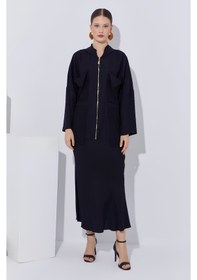 Resim 25hy3007 Hukka Etek Siyah 