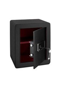 Resim Kale KK4035 Dokunmatik Şifreli Parmak İzli Kasa 