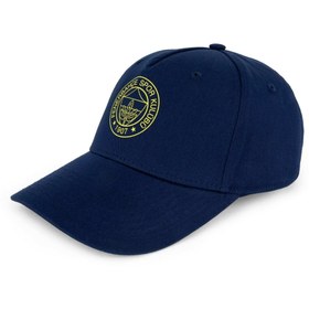 Resim Puma Fenerbahçe S.k. Şapka 