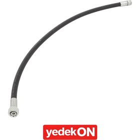 Resim AGCO Hortum - Massey Ferguson / Fendt / Valtra | ACW0117140 