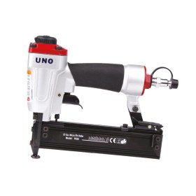 Resim Uno Başsız Çivi Tabancası 12-25 mm UNODP630 