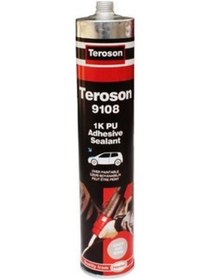 Resim Siyah Mastik 280ml Dayson 