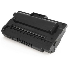 Resim Calligraph Xerox 3150 Muadil Toner Siyah 