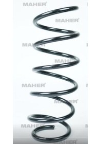 Resim Esse Otomotiv Colt 04-12 Ön Helezon Yayı - MHR-25583 - MR594014 