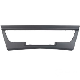 Resim Tampon Orta Atego V4 Euro 6 (Kahveci Premium) - A9678850208 