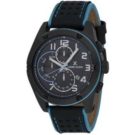 Resim Daniel Klein Dk102 010269e Erkek Kol Saati 