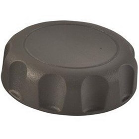 Resim Opel Astra Vectra Koltuk Sirtlik Ayar Kol Makarasi Gri 504802758 