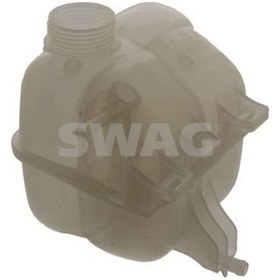 Resim YEDEK SU DEPOSU MINI R55 LCI R55 R57 R60 