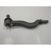 Resim Esse Oto - Mıtsubıshı L200- Pıck Up- 99/06 Rot Başı İç 2.5cc Grasör Delikli Esse1386031 Mb564853 