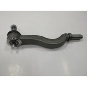 Resim Esse Oto - Mıtsubıshı L200- Pıck Up- 99/06 Rot Başı İç 2.5cc Grasör Delikli Esse1386031 Mb564853 