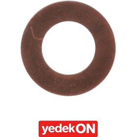 Resim AGCO Disk - Fendt | F718960030070 