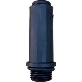 Resim Kölner 2 Yıl 25-50 Lt Kompresör Yağ Tıpası, Tapası 1/2 (21.5mm) 0,50 L 2-2,5 200-250 2200 W 