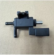 Resim Challenger 06f906283f Boost Basınç Kontrolü N75 Vanası 1 Bilgisayar Vw Passat Gtı Audi A4 A5 A6 Q5 Tt A3 A1 İçin 