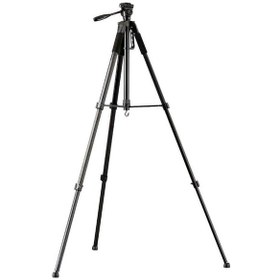 Resim Gdx 472 Fotoğraf Ve Video Kamera Tripod 