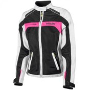 Resim Genel Markalar SCIROCCO KADIN YAZLIK MONT GRİ-PEMBE 