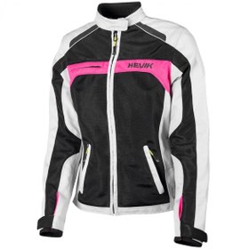 Resim Genel Markalar SCIROCCO KADIN YAZLIK MONT GRİ-PEMBE 