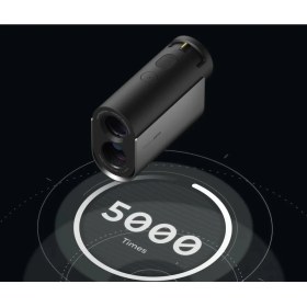 Resim HOTO Çok Amaçlı Profesyonel Dürbün 