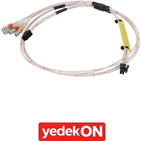 Resim AGCO Elektrik Tesisatı - Massey Ferguson / Fendt / Valtra | ACT0060920 