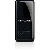 Resim Tp-Link TL-WN823N 300Mbps Mini Kablosuz N USB Adaptör 