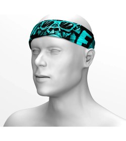 Resim Dair Aksesuar Boyunluk Erkek Boyunluk Kadın Boyunluk Motosiklet Boyunluk Maske Balaklava Outdoor Maske 