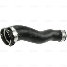 Resim Rapro-19352 - Turbo Hortumu Bmw E82 E84 E88 E90 E91 E92 E93 N47 