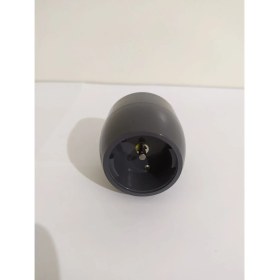 Resim AR1111 Starry Orijinal Çırpıcı Gövde Grubu *bekaservis* 