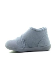 Resim Vicco Color Erkek Çocuk Panduf 21-30 21K 959.446 BE Gri 