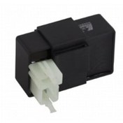 Resim Cdı Beyin Vitesli [Çift Soket 4+2] Mondıal Agk 125 Cg 125 100 Kh (510249363) Diğer