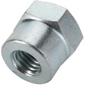 Resim AGCO Burç - Massey Ferguson | LA321809850 