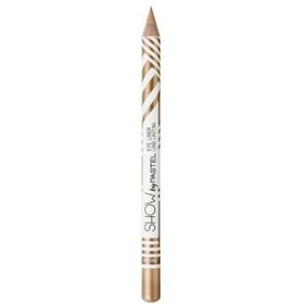 Resim Pastel Eye Liner Long Lasting No:126 