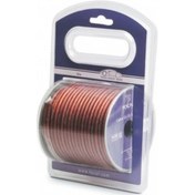 Resim Öztürk Elektronik-Focal Elite Es 4 12 M. 4Mm 
