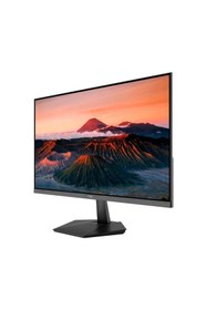 Resim Npc 27" Md2708-a 180hz 1ms Ips Fhd Gaming Monitör 