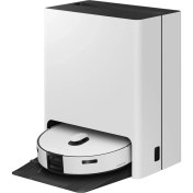 Resim Samsung Bespoke Jet Bot™ Combo Aı Robot Süpürge 