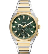 Resim Fossil FFS6106 Erkek Kol Saati 