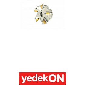 Resim Tarama Kafaları - ZCC-CT TK45 R245.12T3.. / SE..12T3 