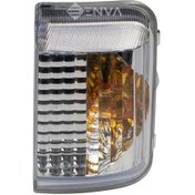 Resim Fiat Ducato Sağ Taraf Dikiz Ayna Sinyali Lambası 