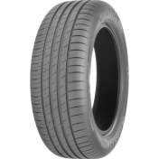 Resim Goodyear 205/55R17 91V Effigrip Perf Yaz Lastiği 2025 
