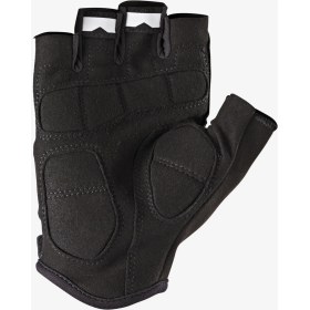 Resim Van Rysel 900 Bisiklet Eldiveni Beyaz 