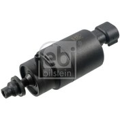 Resim FEBİ SILECEK POMPASI - IVECO / EUROCARGO - STRALIS II 