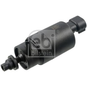 Resim FEBİ SILECEK POMPASI - IVECO / EUROCARGO - STRALIS II 