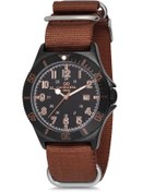 Resim Cacharel Classic Unisex Kol Saati 