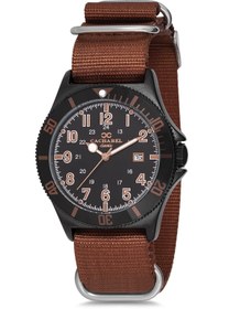 Resim Cacharel Classic Unisex Kol Saati 