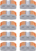 Resim Fortunelane 10 Adet Kompakt Elektrik Kablosu Bağlayıcı, Levha Somun Terminali Spl-4, Hızlı Bağlantı Tipi, 4 Giriş 4 Çıkış, 32a, 2 