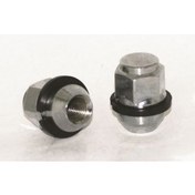 Resim MONREAL 20136 Bijon Somunu Kapalı Tek Hyundai 