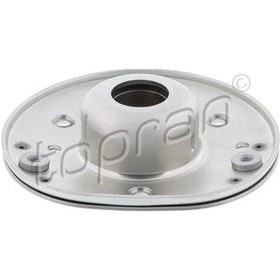 Resim Amortısor Takozu On Landrover Dıscovery Lr024477 