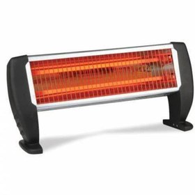 Resim Genel Markalar Dn 2043 Atrika Elektrikli Isıtıcı Soba 