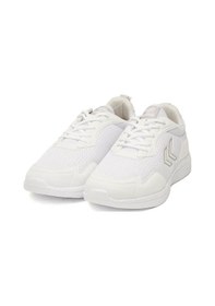 Resim Hummel Erkek Sneaker Beyaz 900488-9001 Shae 24yw61000193 W61005 Beyaz 